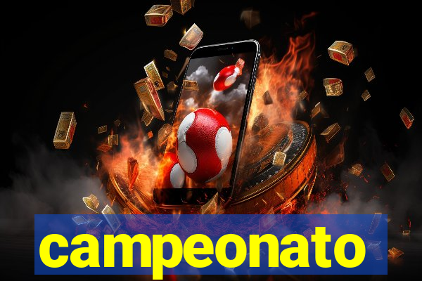 campeonato brasileiro spiele